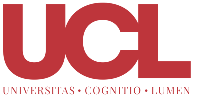 UCLVirtual