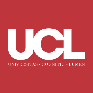 UCLVirtual